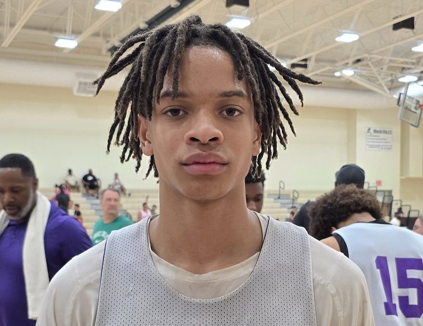 Central Indiana; 6 pack of Must See Games