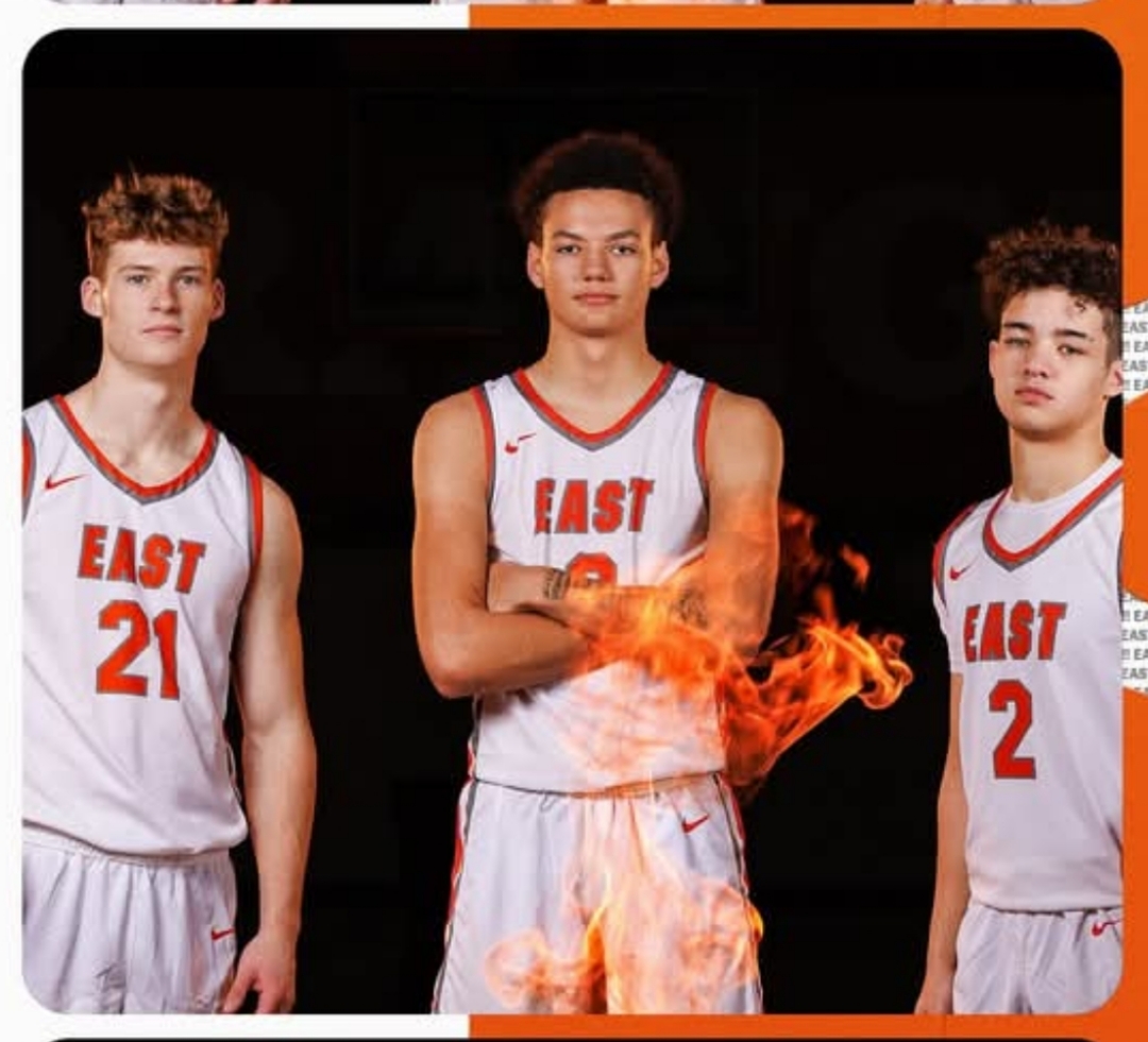 Week 4 News and Notes