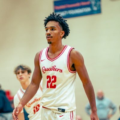 Week 2 News and Notes