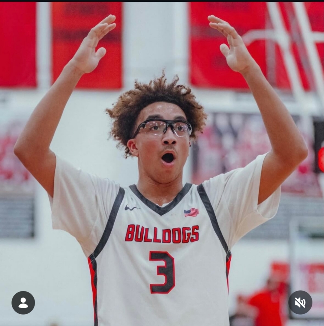 Week 7 News and Notes